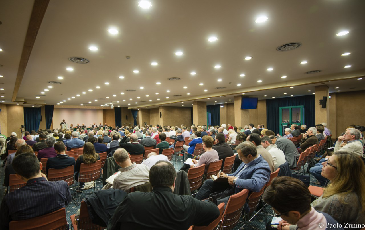 X+Assemblea+nazionale%2C+1-3+maggio+2015
