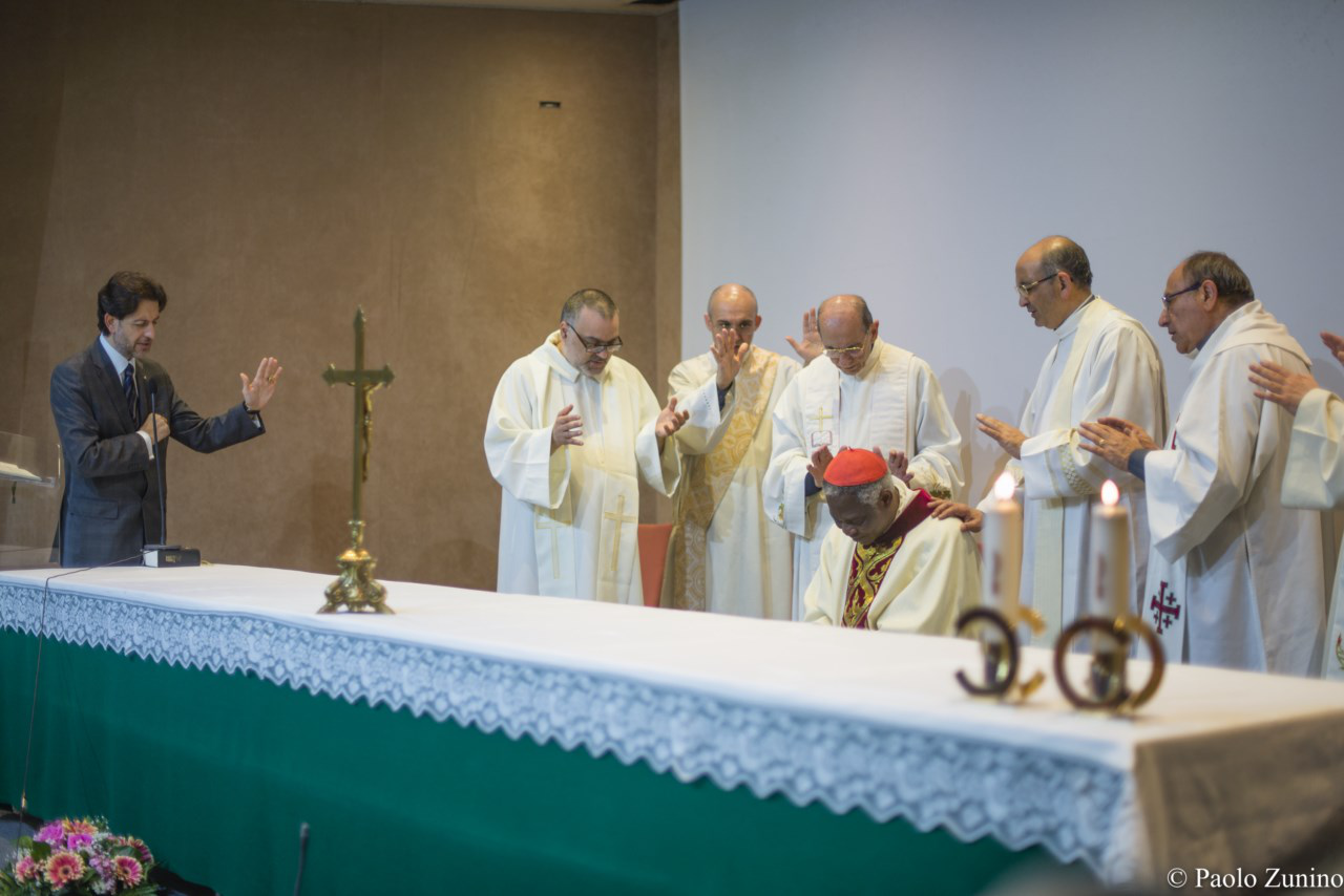 X+Assemblea+nazionale%2C+1-3+maggio+2015