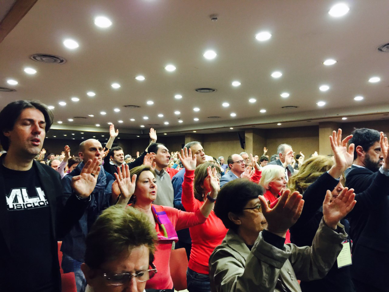 X+Assemblea+nazionale%2C+1-3+maggio+2015