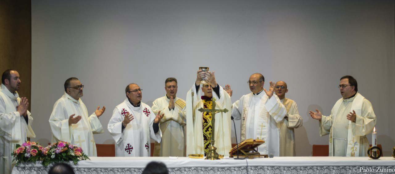 X+Assemblea+nazionale%2C+1-3+maggio+2015