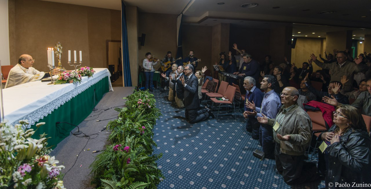 X+Assemblea+nazionale%2C+1-3+maggio+2015