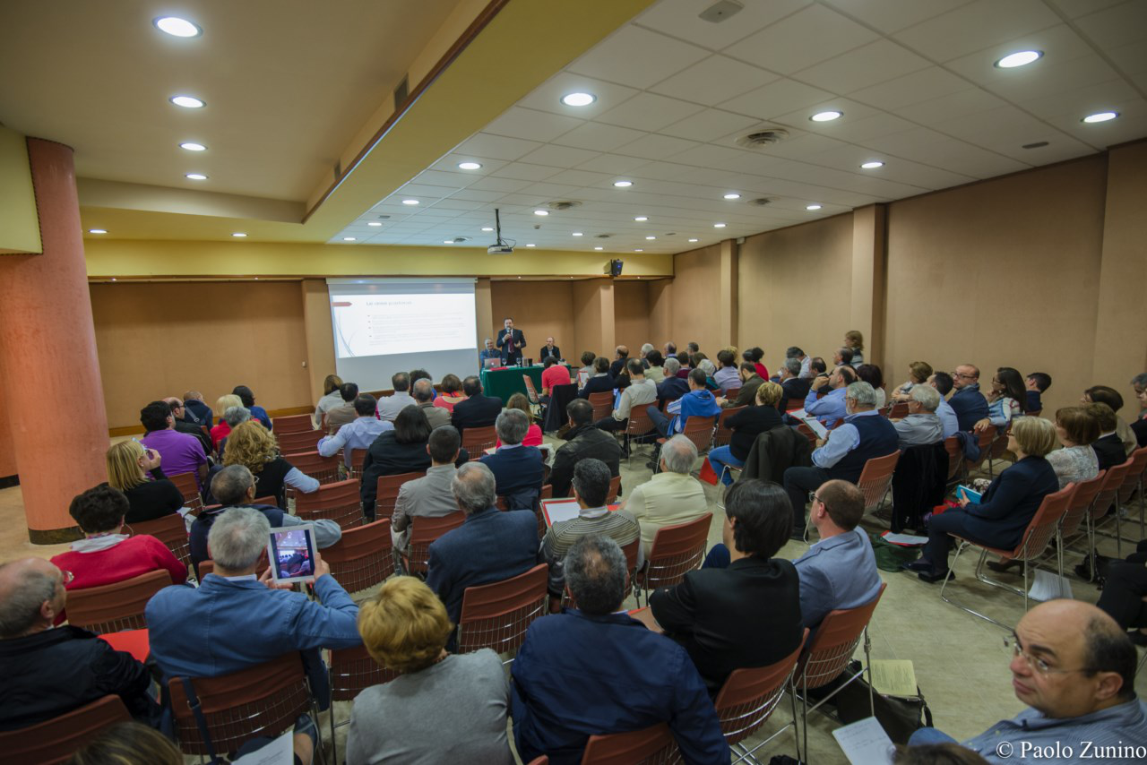 X+Assemblea+nazionale%2C+1-3+maggio+2015