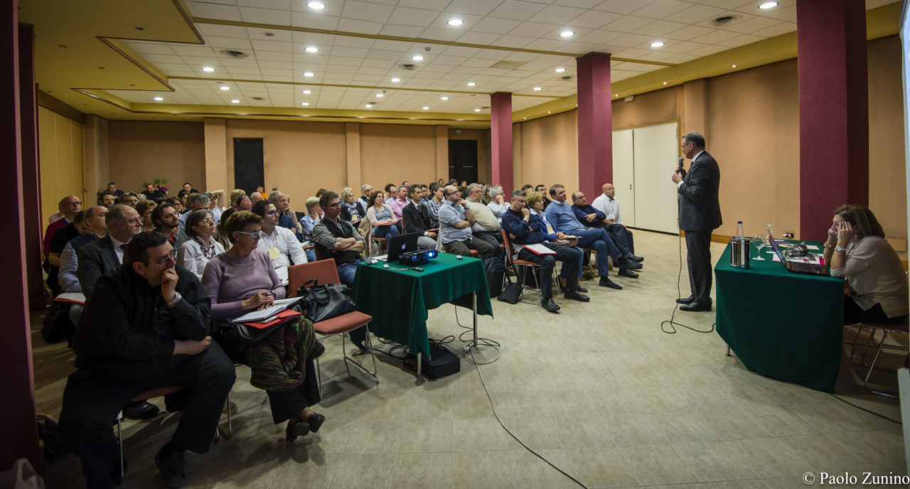 X+Assemblea+nazionale%2C+1-3+maggio+2015