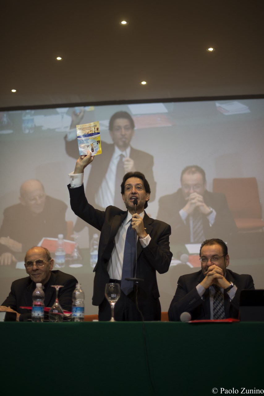 X+Assemblea+nazionale%2C+1-3+maggio+2015