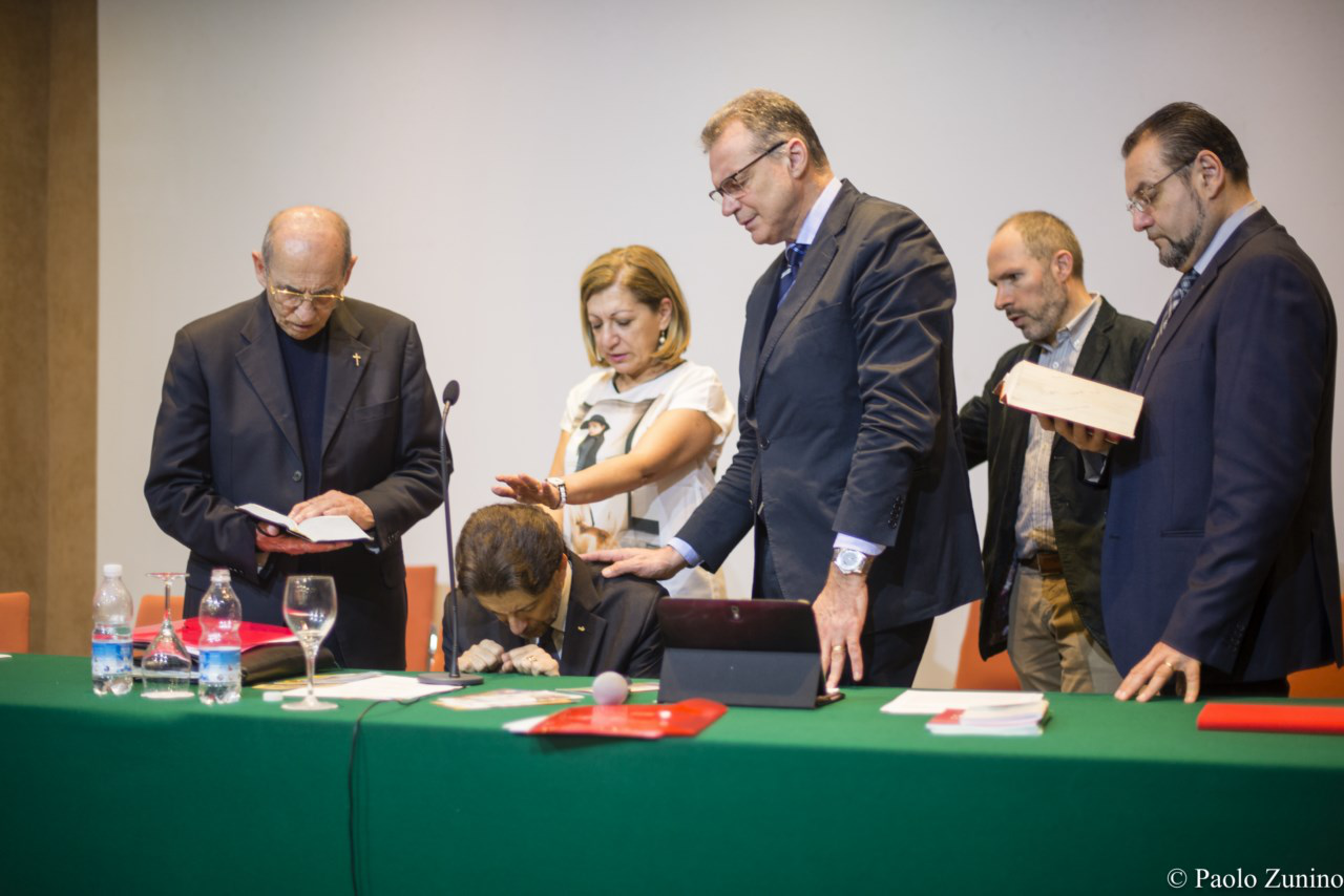 X+Assemblea+nazionale%2C+1-3+maggio+2015