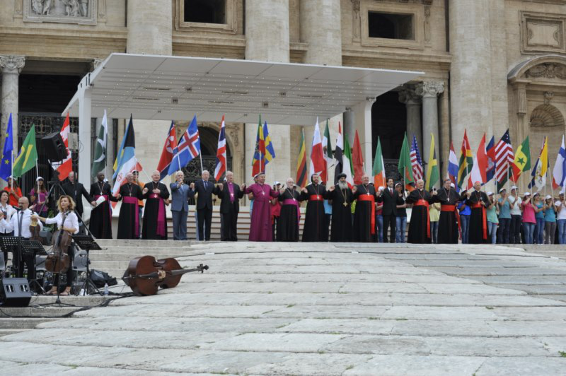 Concerto+Ecumenico+-+38a+Convocazione+Nazionale+RnS