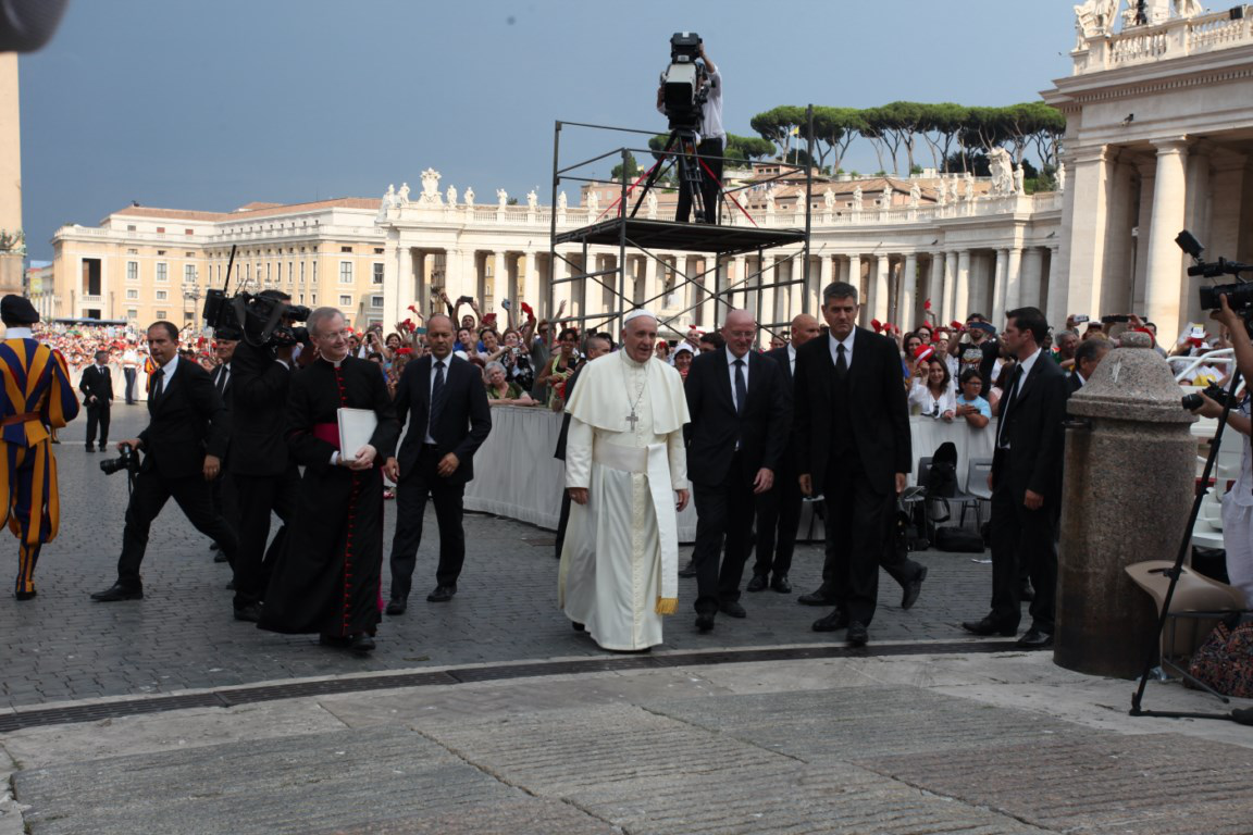 Papa+Francesco+-+38a+Convocazione+Nazionale+RnS