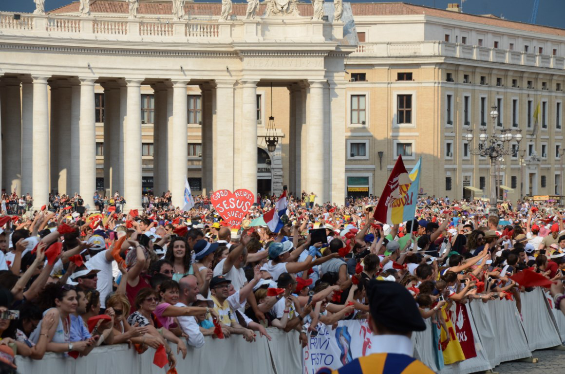 38a+Convocazione+Nazionale+RnS