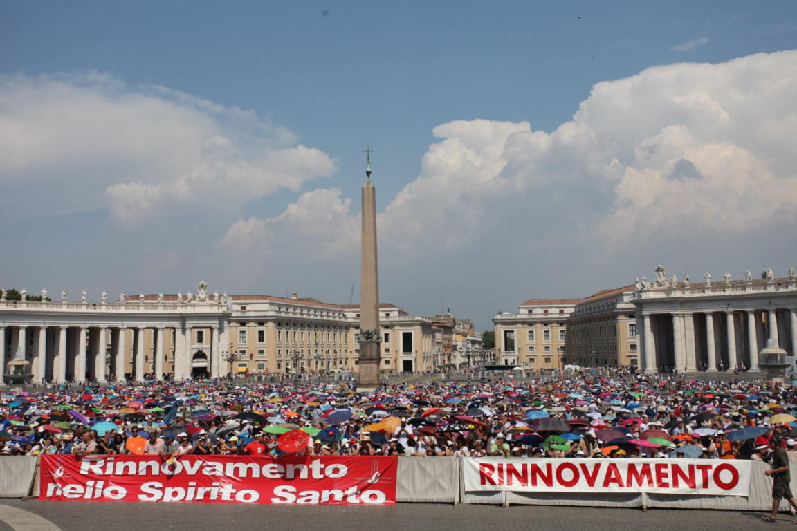 38a+Convocazione+Nazionale+RnS