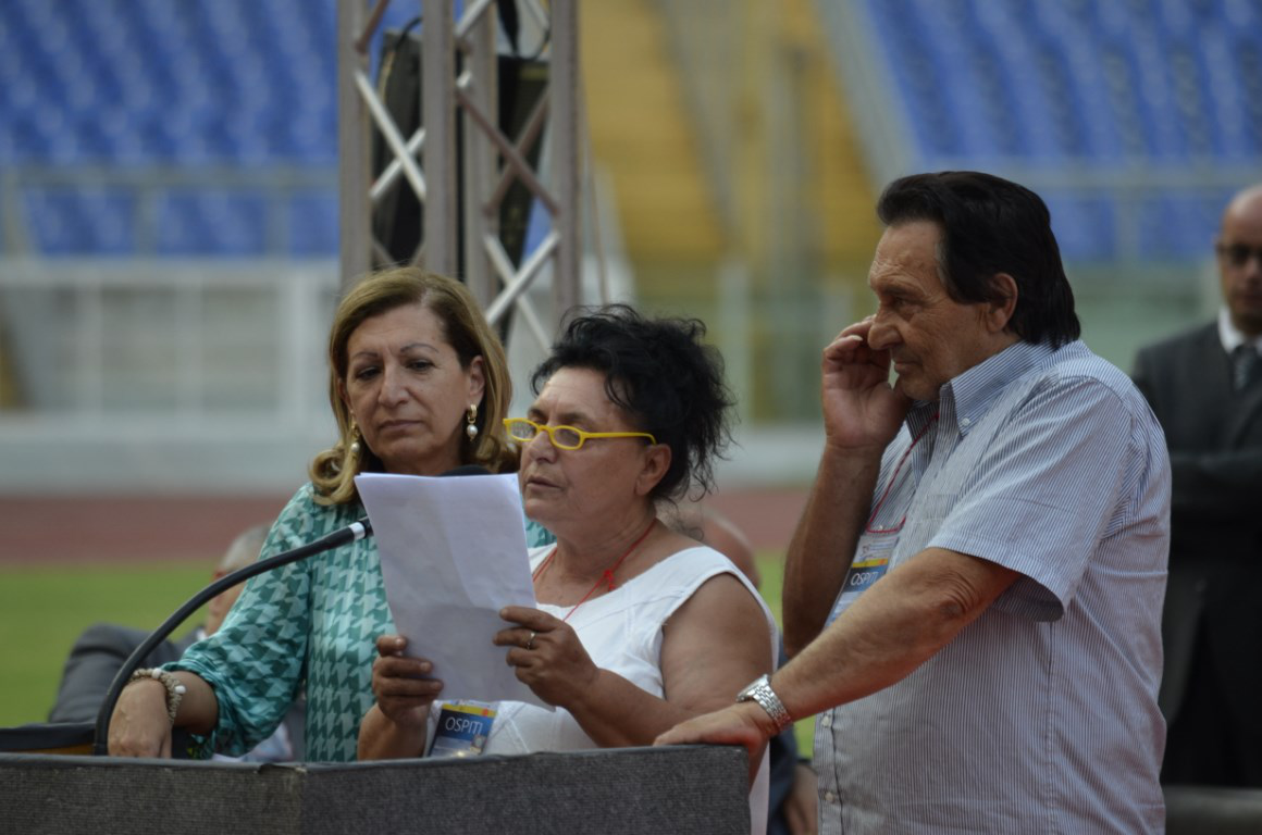 Testimonianza+-+38a+Convocazione+Nazionale+RnS