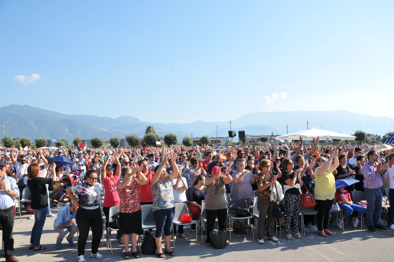 8%C2%B0+Pellegrinaggio+nazionale+delle+Famiglie+per+la+Famiglia+-+Scafati-Pompei+12+settembre+2015