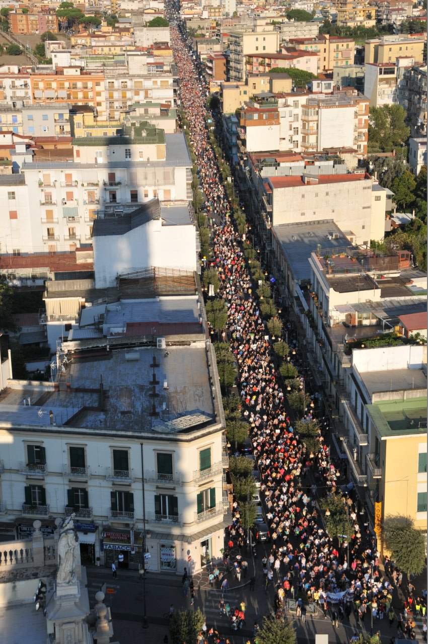 8%C2%B0+Pellegrinaggio+nazionale+delle+Famiglie+per+la+Famiglia+-+Scafati-Pompei+12+settembre+2015