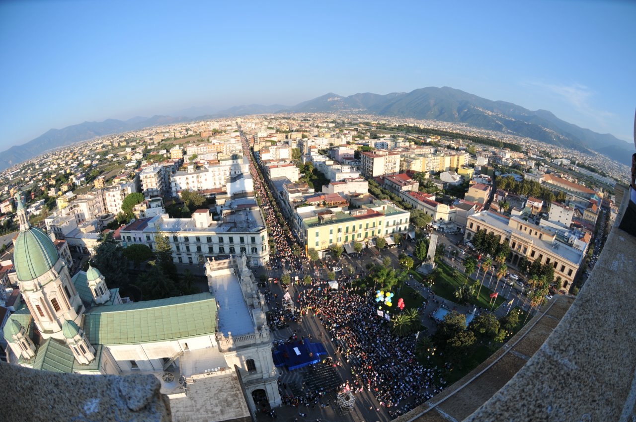 8%C2%B0+Pellegrinaggio+nazionale+delle+Famiglie+per+la+Famiglia+-+Scafati-Pompei+12+settembre+2015