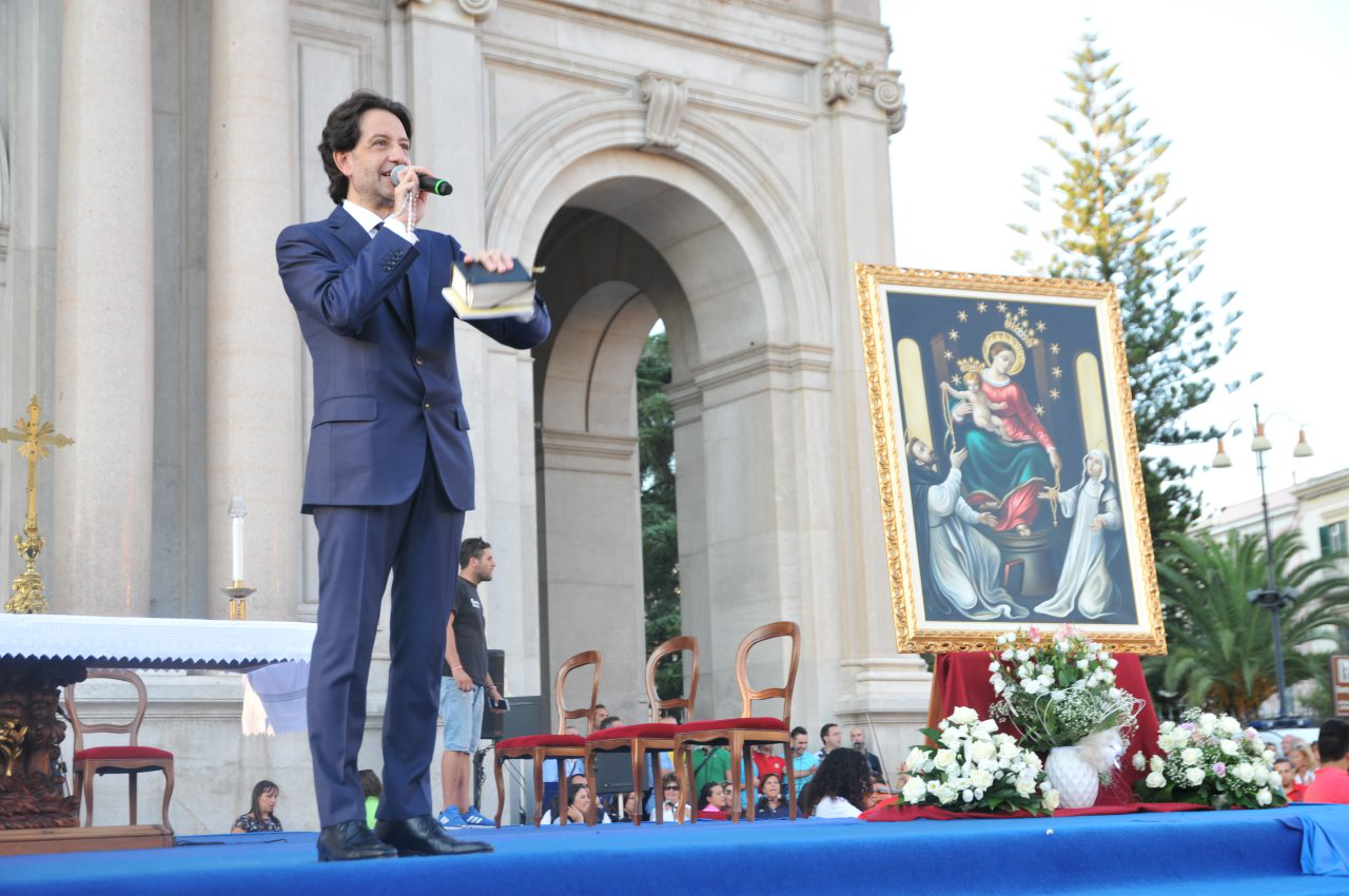 8%C2%B0+Pellegrinaggio+nazionale+delle+Famiglie+per+la+Famiglia+-+Scafati-Pompei+12+settembre+2015