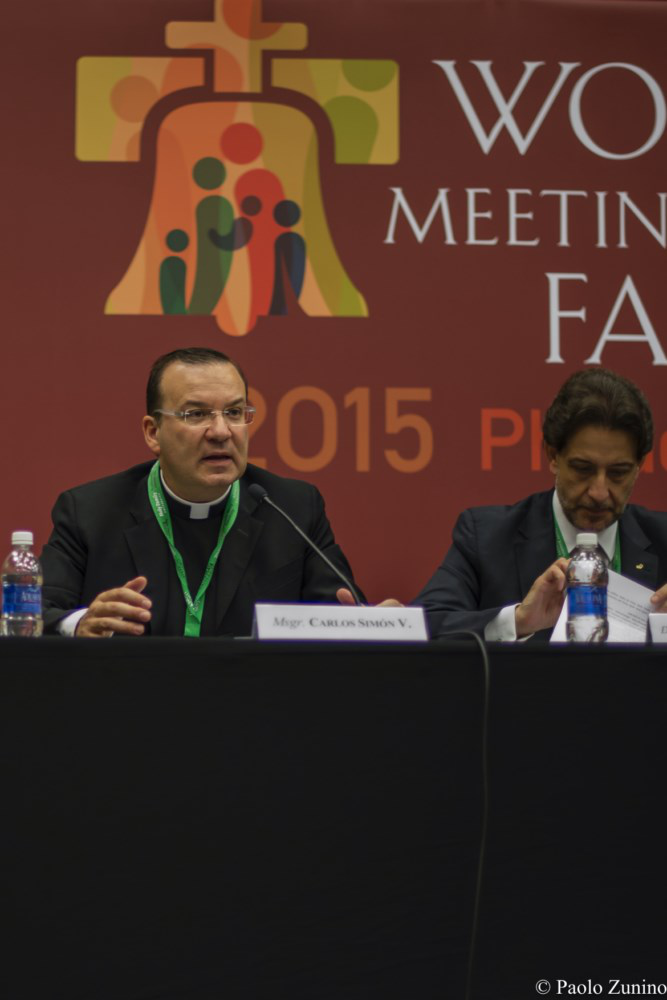 Presentazione+Fondazione+Vaticana+%22Centro+Internazionale+Famiglia+di+Nazareth%22_001