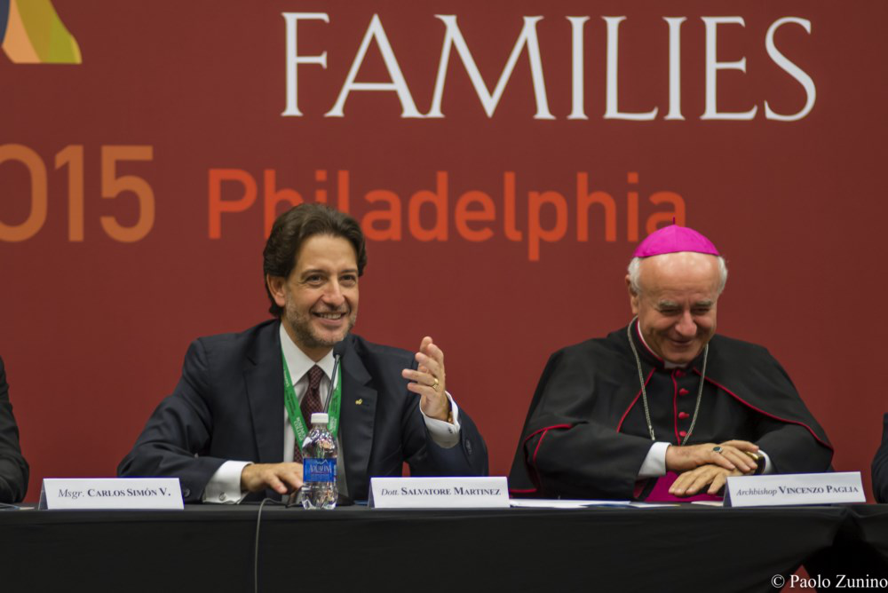 Presentazione+Fondazione+Vaticana+%22Centro+Internazionale+Famiglia+di+Nazareth%22_005