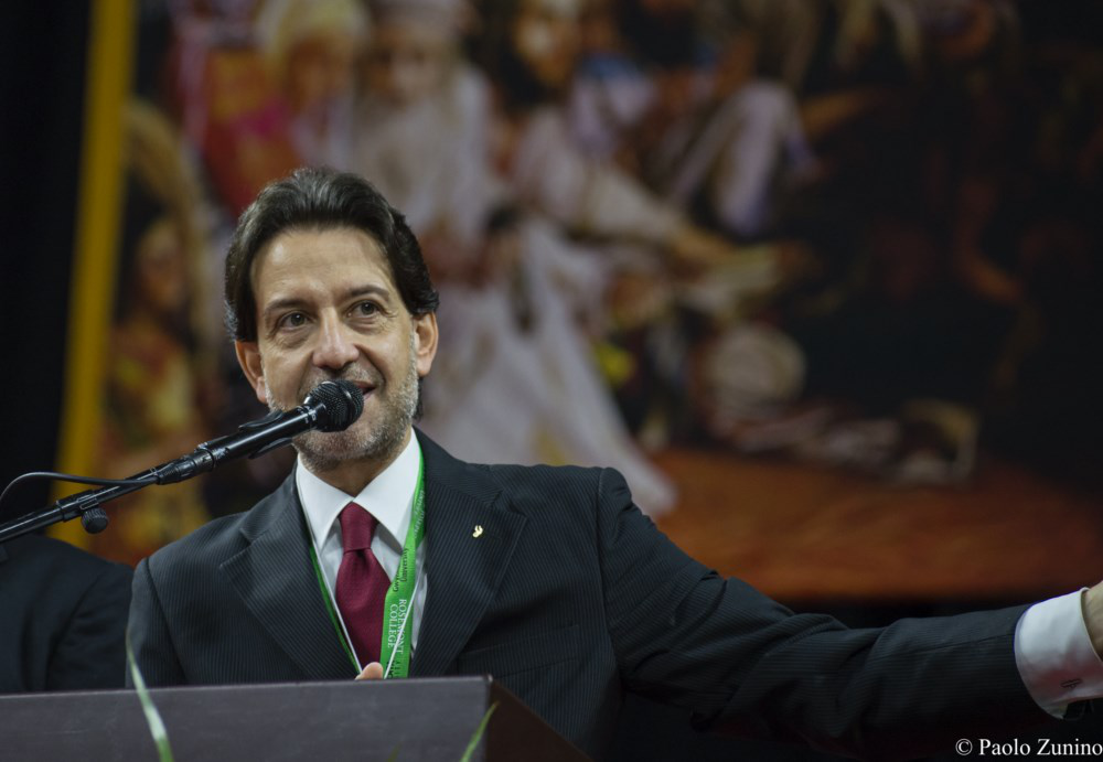 Raduno+del+Rinnovamento+per+una+Nuova+Evangelizzazione+della+Famiglia_001