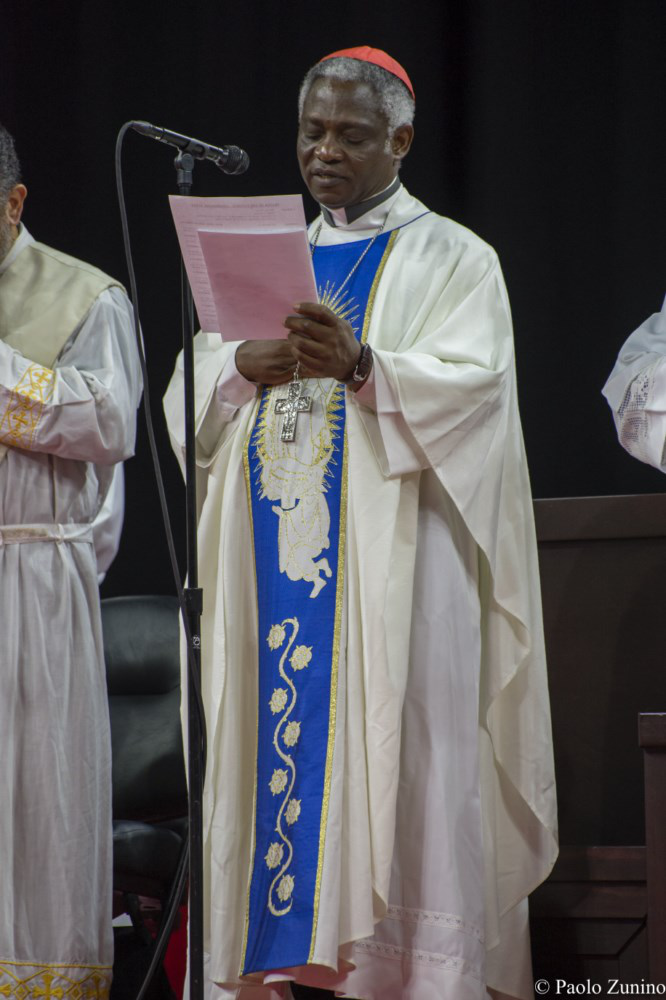 Raduno+del+Rinnovamento+per+una+Nuova+Evangelizzazione+della+Famiglia_004