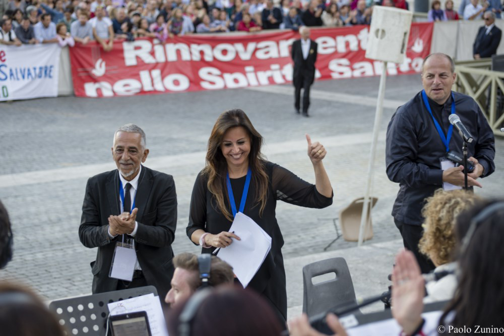 Veglia+di+preghiera+per+il+Sinodo_019