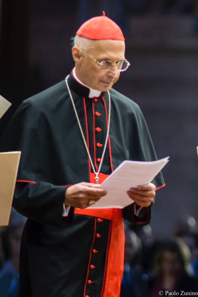 Veglia+di+preghiera+per+il+Sinodo_025