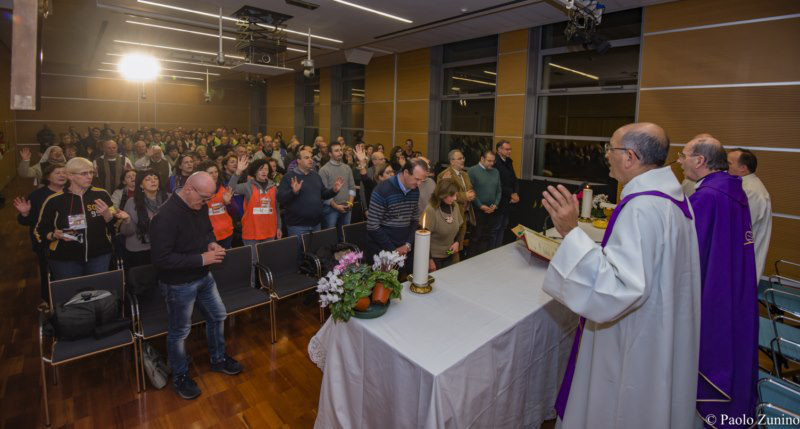 39%C2%B0+Conferenza+nazionale+animatori