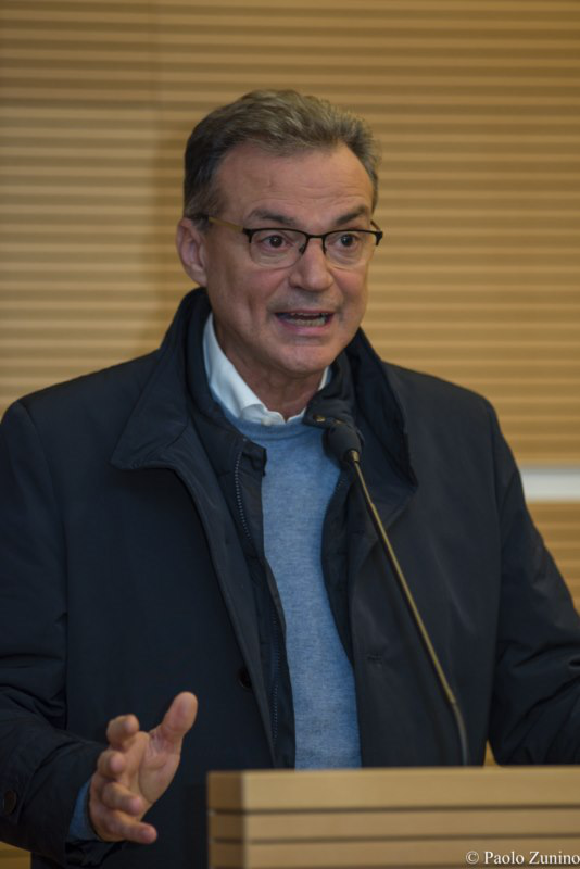39a+Conferenza+Nazionale+Animatori