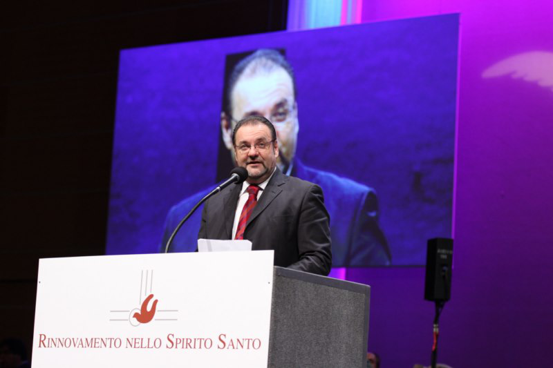 39a+Conferenza+Nazionale+Animatori