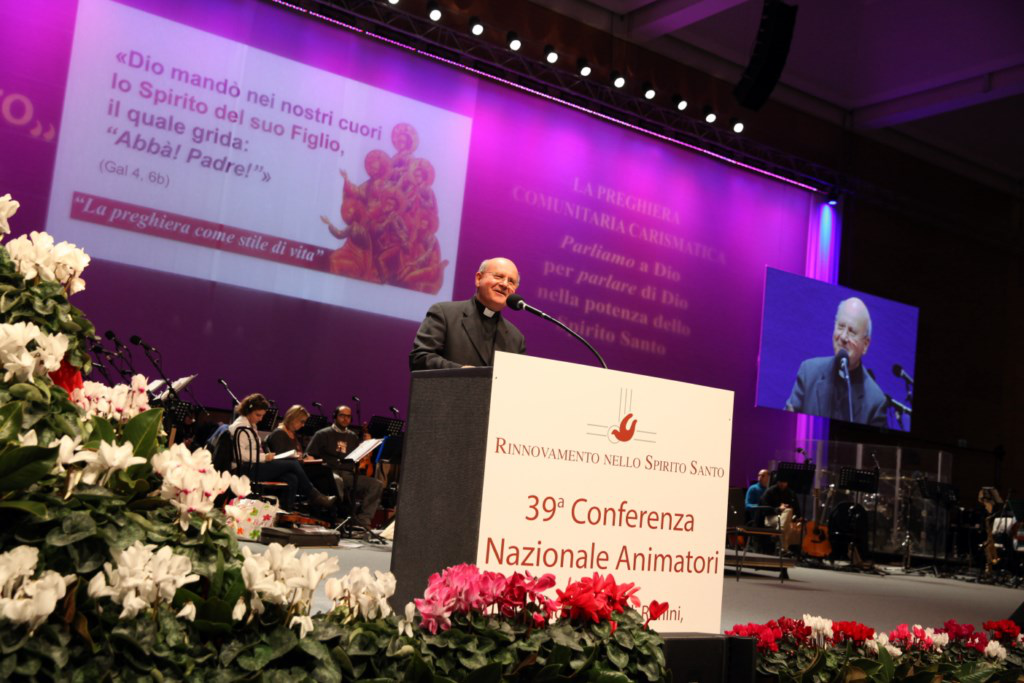 39a+Conferenza+Nazionale+Animatori