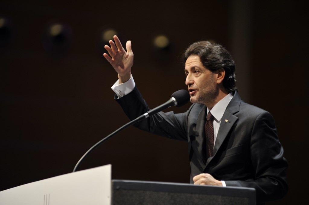 39a+Conferenza+Nazionale+Animatori