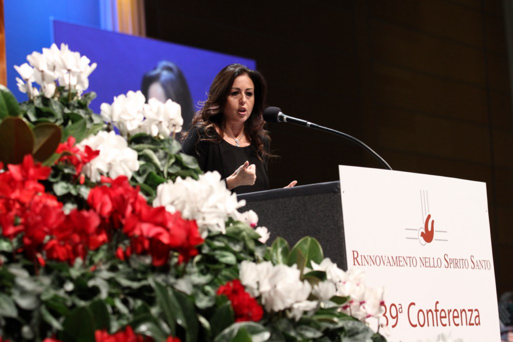 39a+Conferenza+Nazionale+Animatori