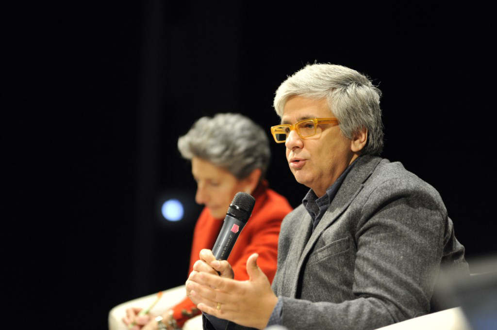 39a+Conferenza+Nazionale+Animatori