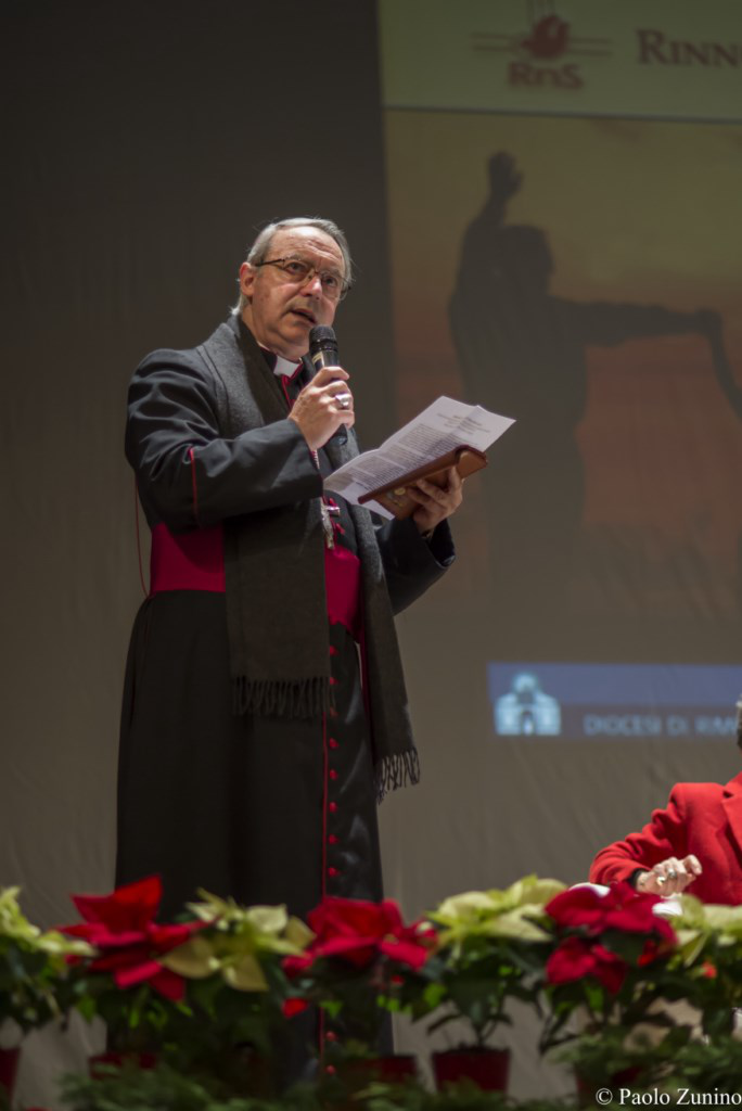 39a+Conferenza+Nazionale+Animatori
