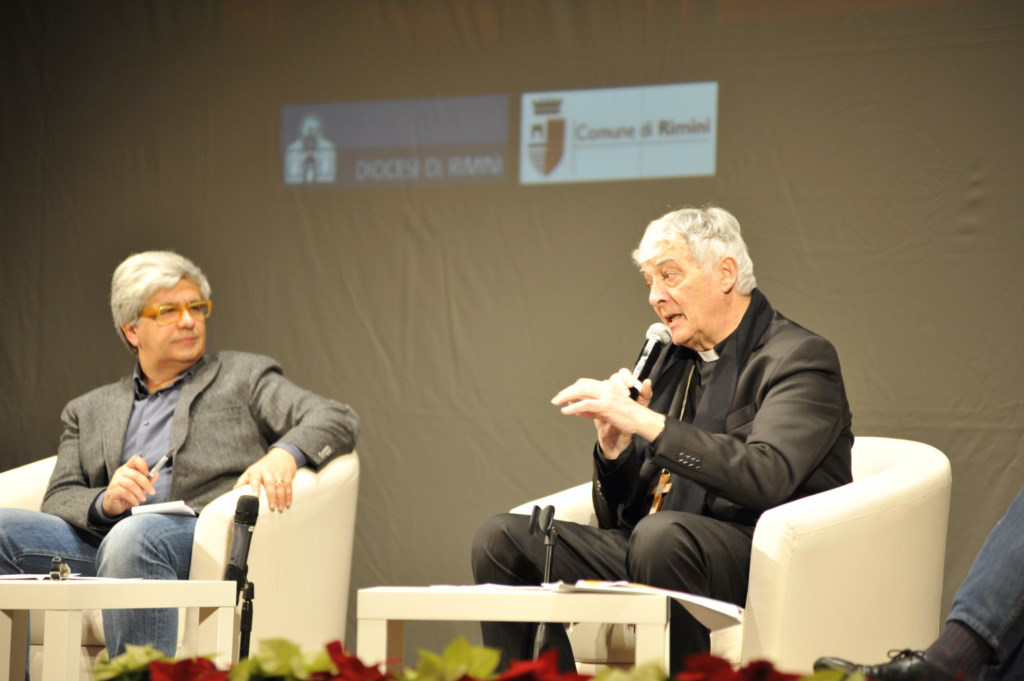 39a+Conferenza+Nazionale+Animatori
