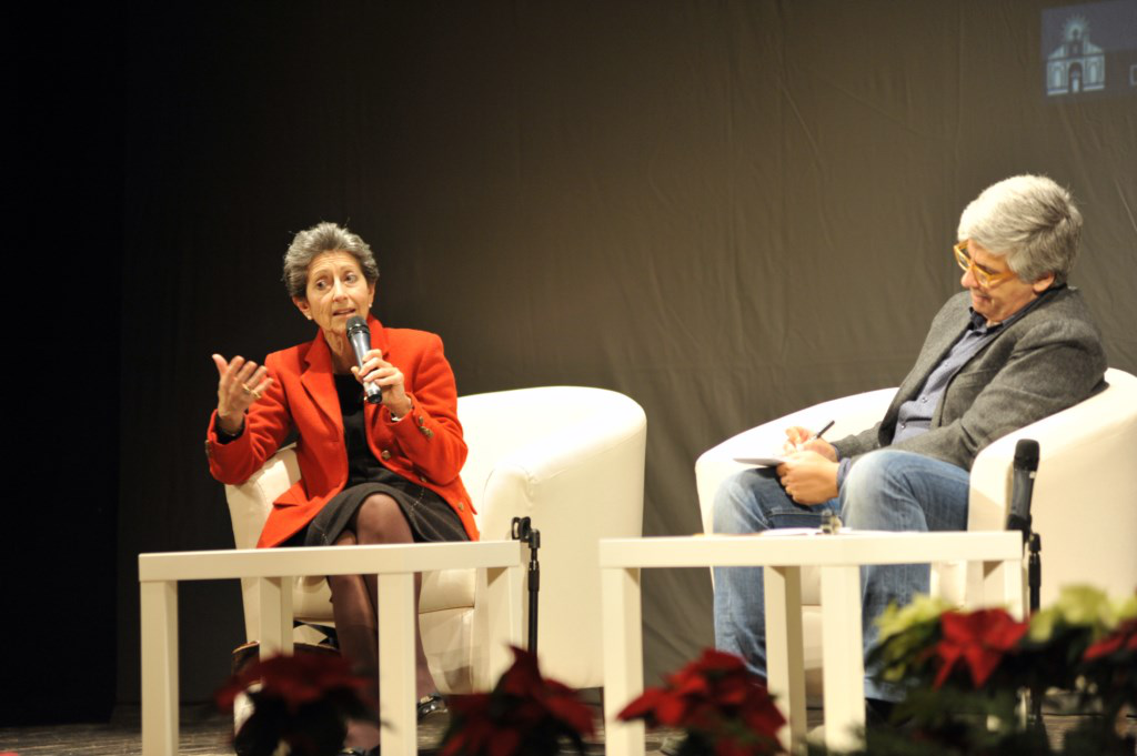 39a+Conferenza+Nazionale+Animatori