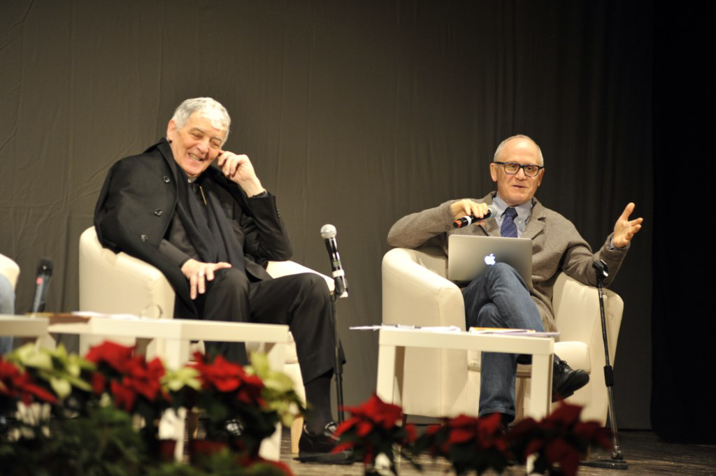 39a+Conferenza+Nazionale+Animatori
