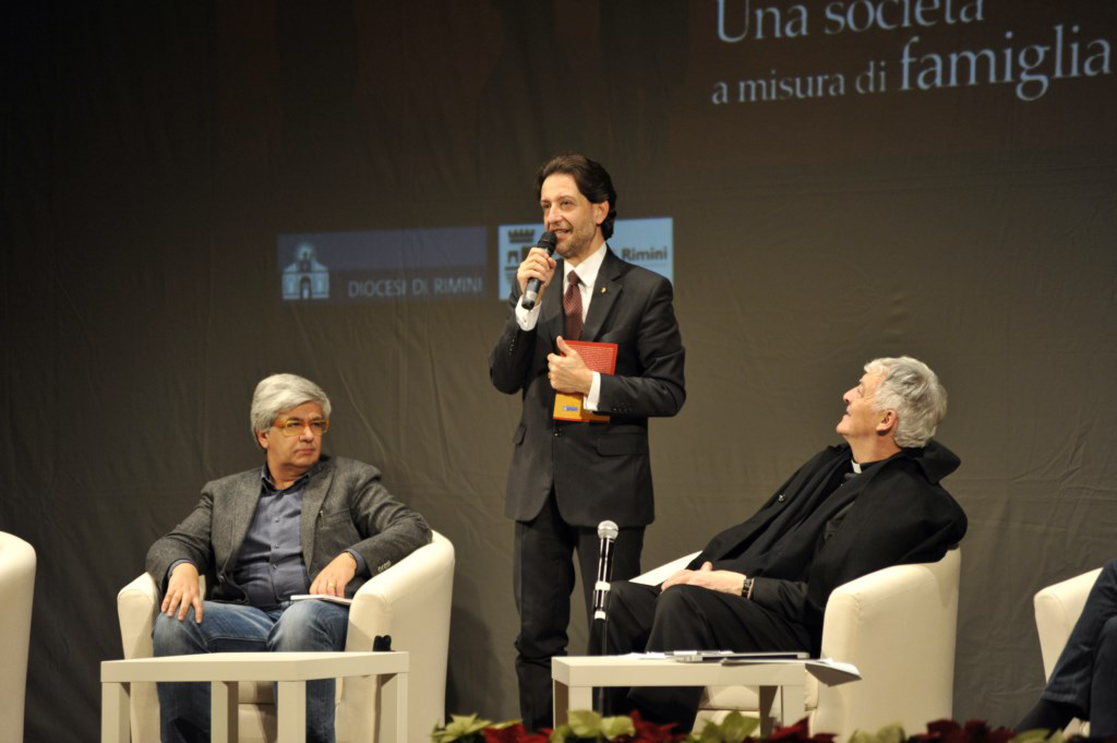 39a+Conferenza+Nazionale+Animatori