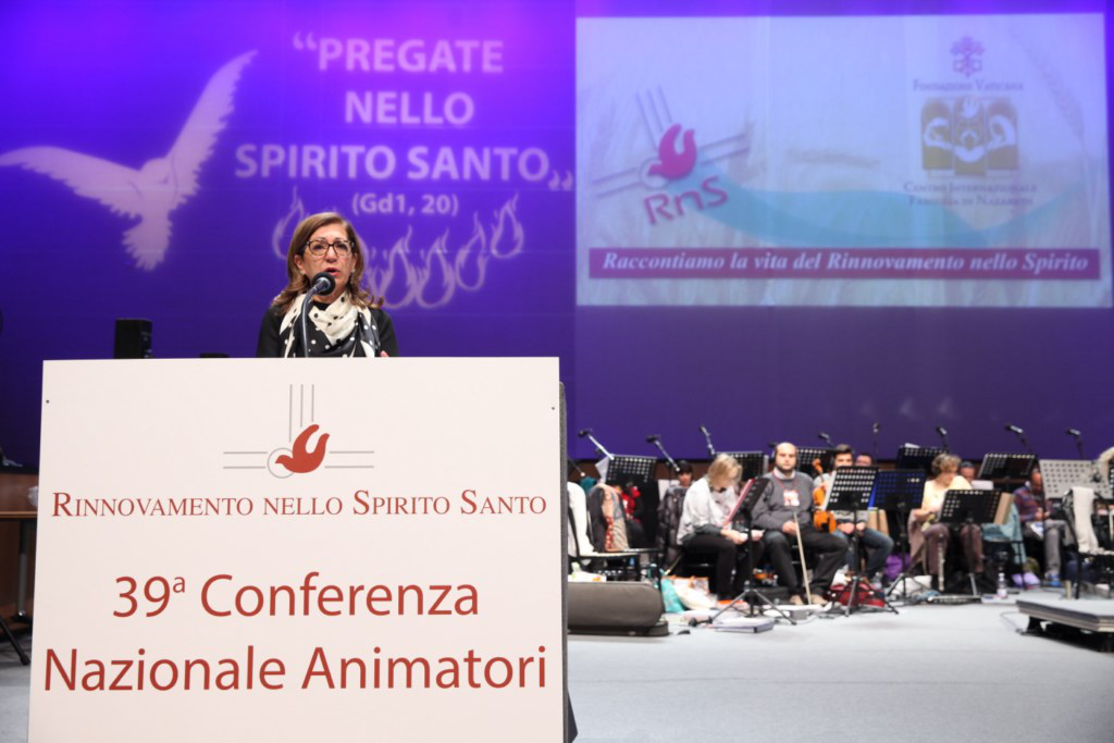 39a+Conferenza+Nazionale+Animatori