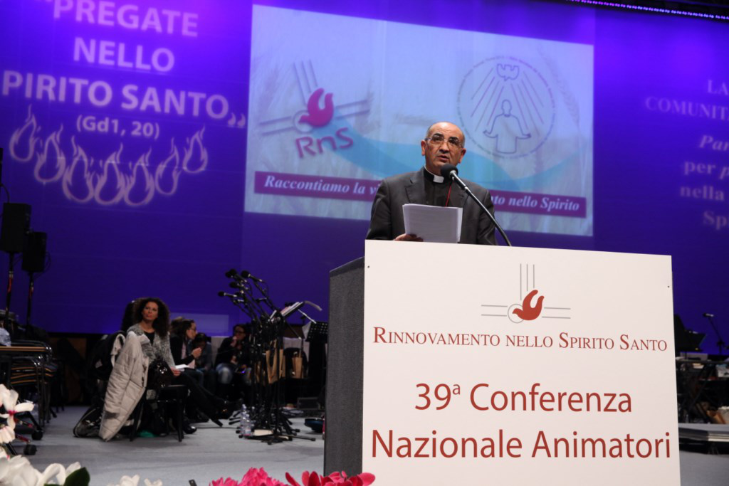39a+Conferenza+Nazionale+Animatori