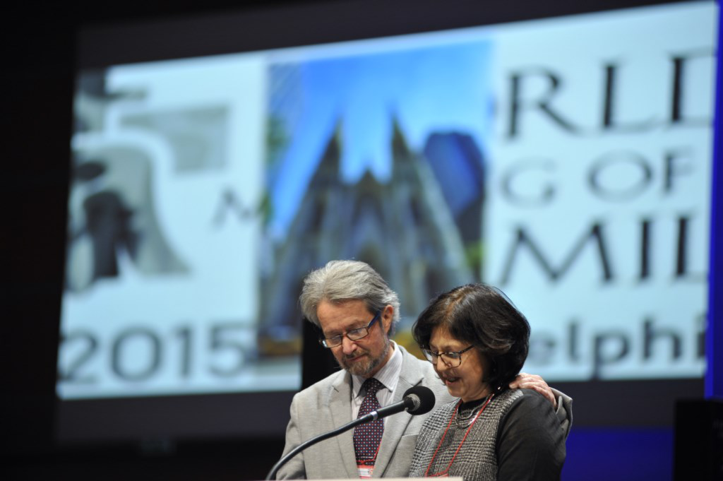 39a+Conferenza+Nazionale+Animatori