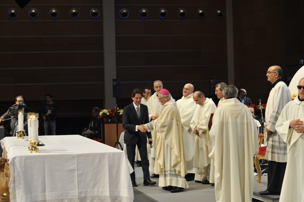 39a+Conferenza+Nazionale+Animatori