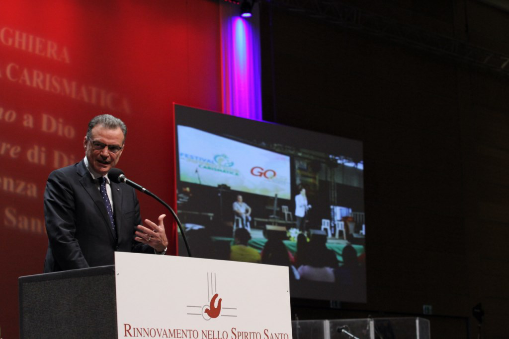 39a+Conferenza+Nazionale+Animatori