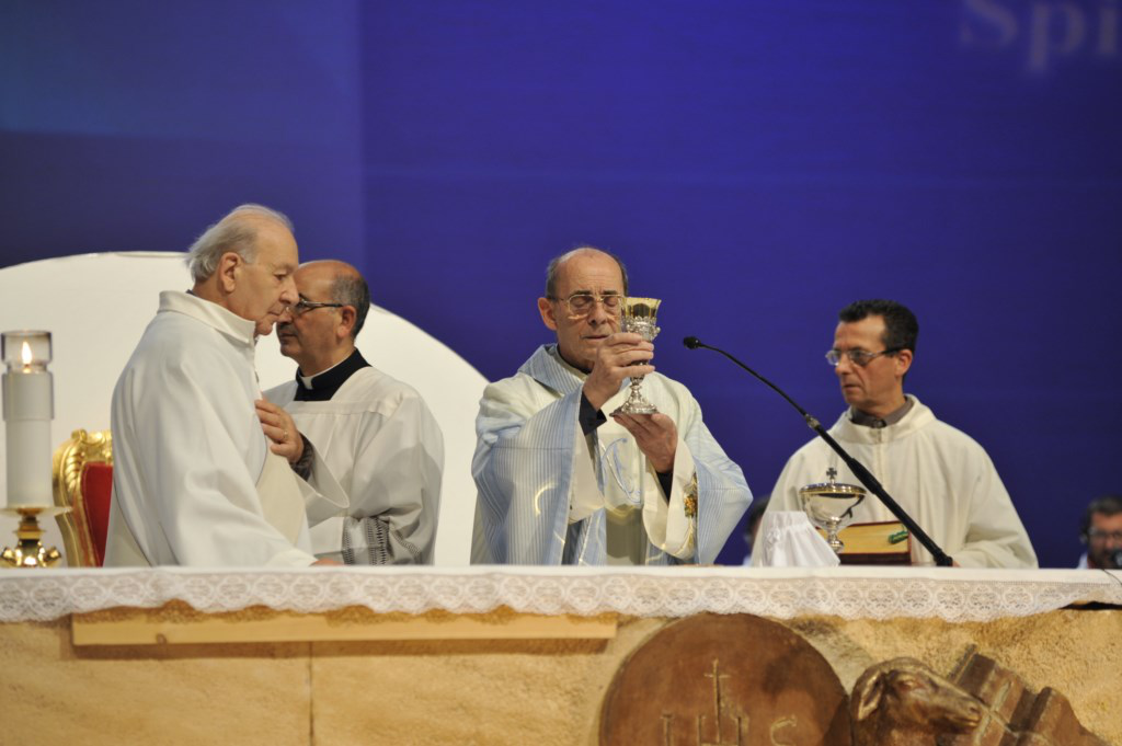 39a+Conferenza+Nazionale+Animatori