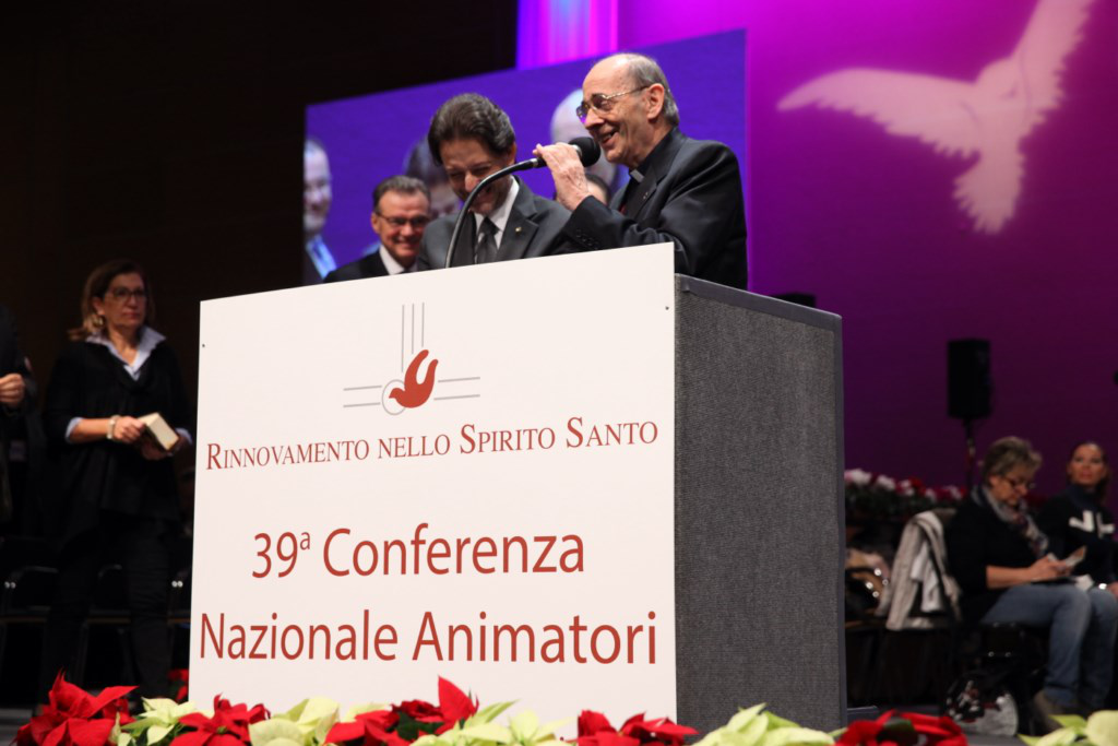 39a+Conferenza+Nazionale+Animatori