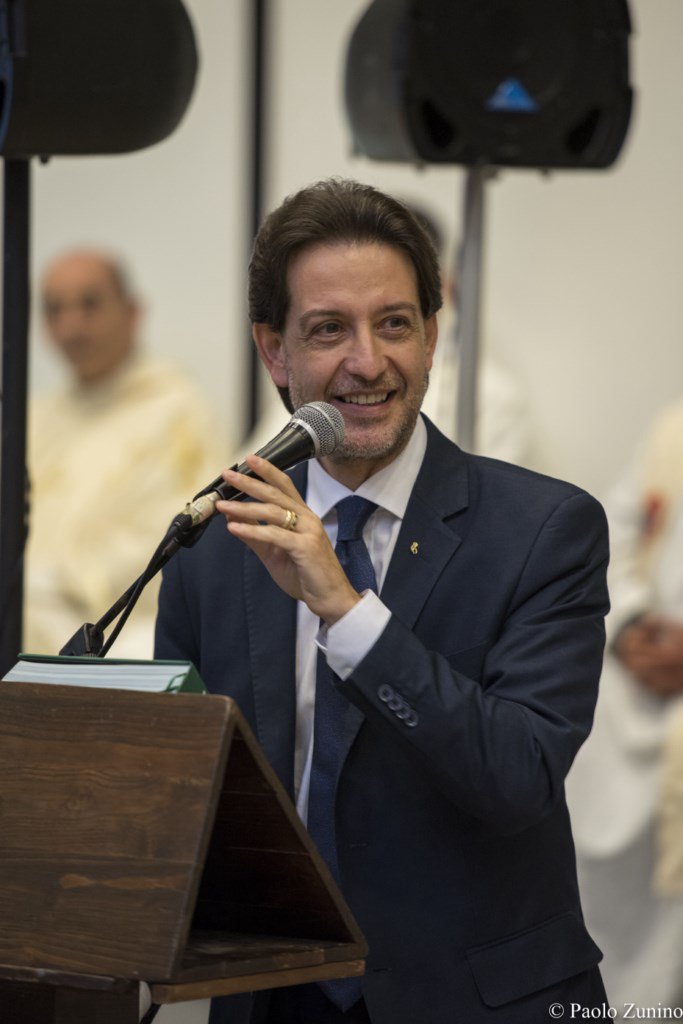 39a+Convocazione+nazionale+RnS