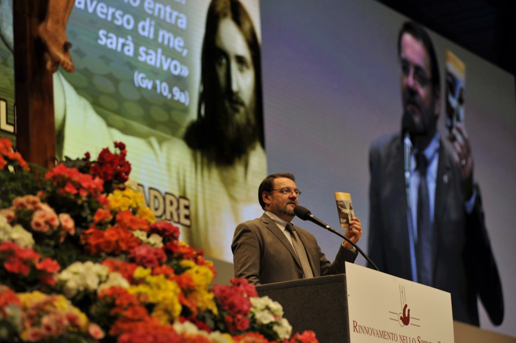 39a+Convocazione+nazionale+RnS