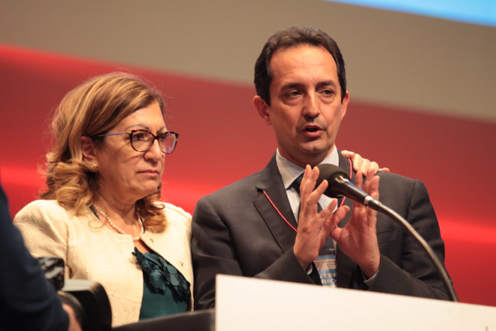 39a+Convocazione+nazionale+RnS