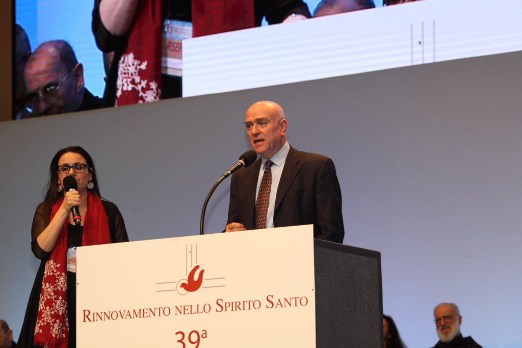 39a+Convocazione+nazionale+RnS
