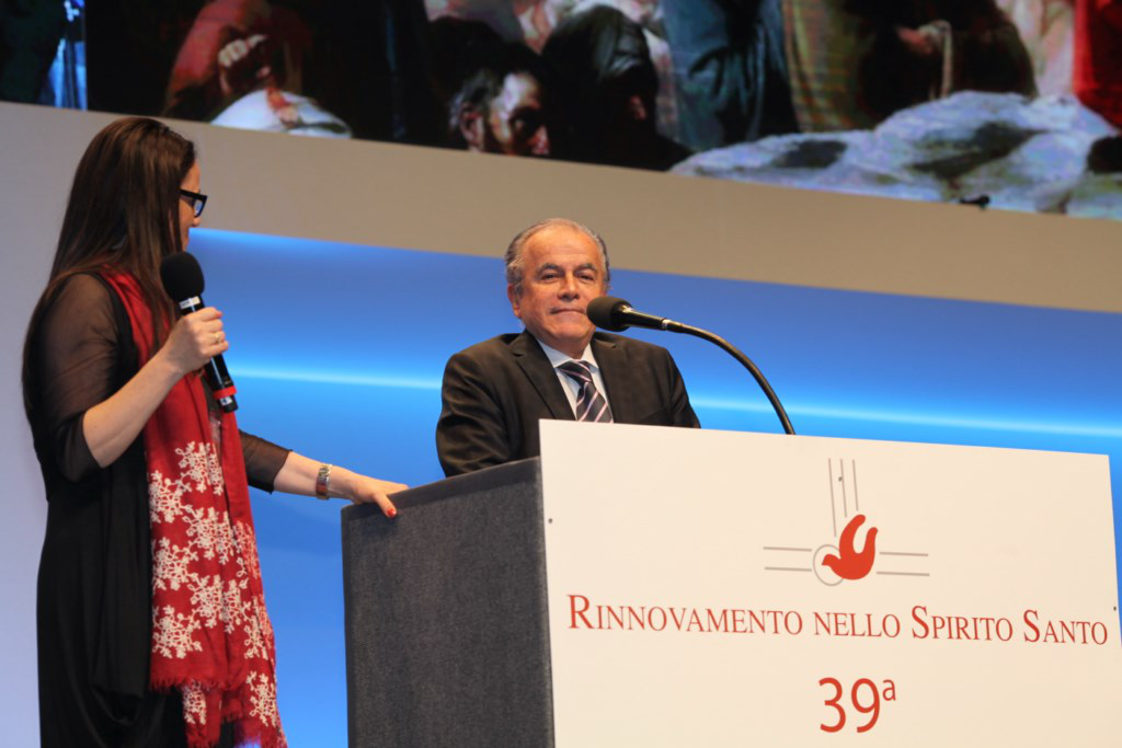 39a+Convocazione+nazionale+RnS