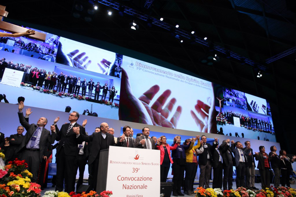 39a+Convocazione+nazionale+RnS