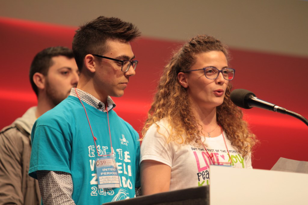 39a+Convocazione+nazionale+RnS